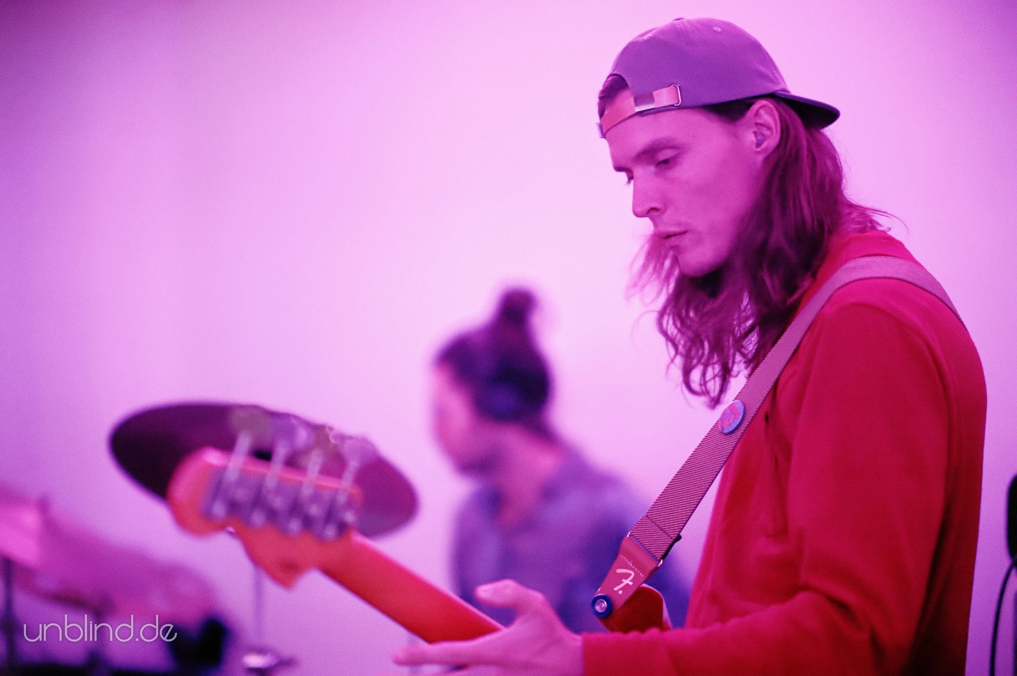 Vkl 2019 12 15 Nausica L4340882 DxO orig